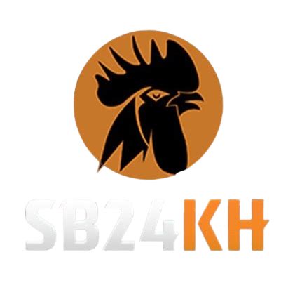 SB24 ទស្សនាវដ្ដីបក្សីកីឡា.